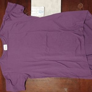 NWT Lularoe Tween Gracie Shirt